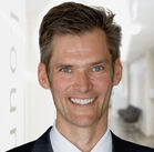  Thorsten Kaatze