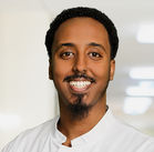  Mahamud Abdirahman