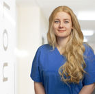  Lea Gudenkauf