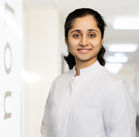  Pramila Vijay
