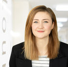  Katarina Morasch