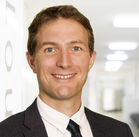  Pascal Eller