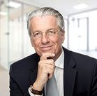 Prof. Dr. Jochen A. Werner